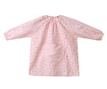 Tutete Bata com Bolso Personalizada Blossom Birds