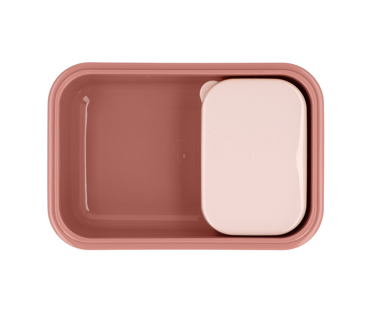 Tutete Lancheira Bento Pinóquio