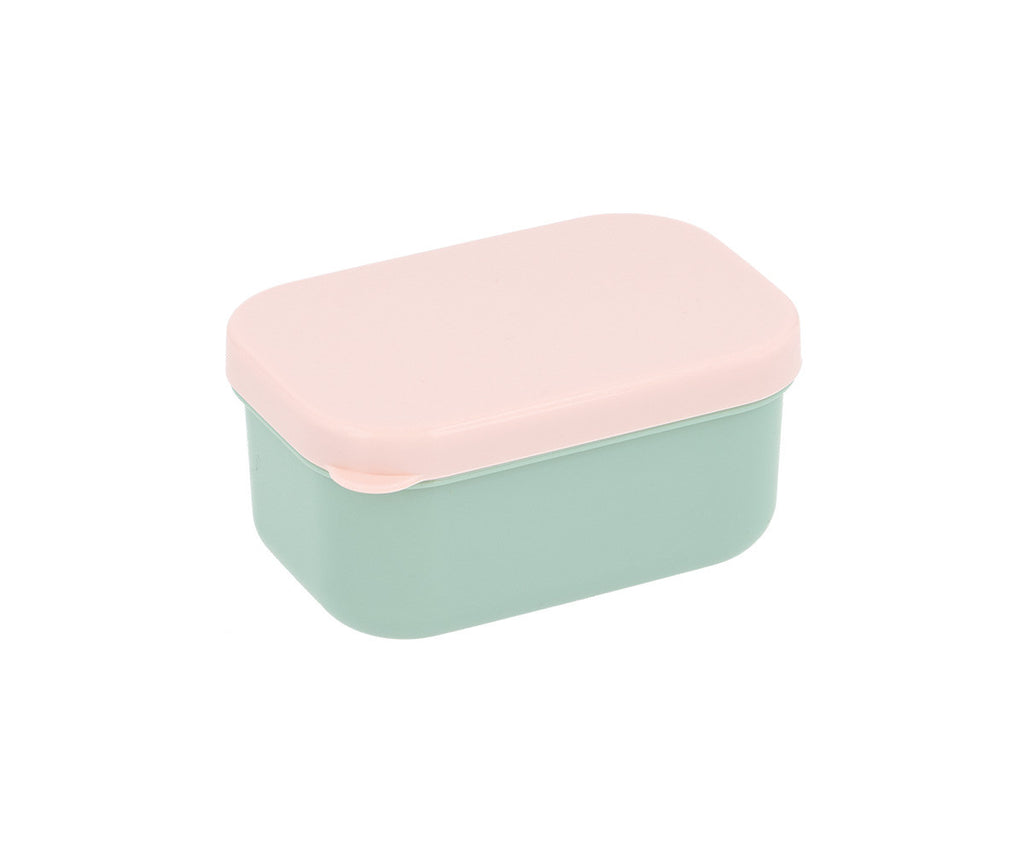 Tutete Lancheira Bento Pinóquio