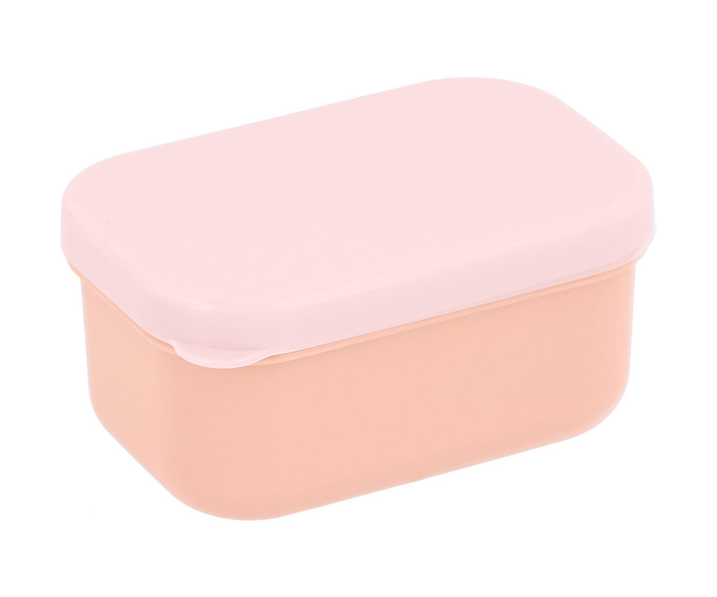 Tutete Lancheira Bento Mouse Fairies