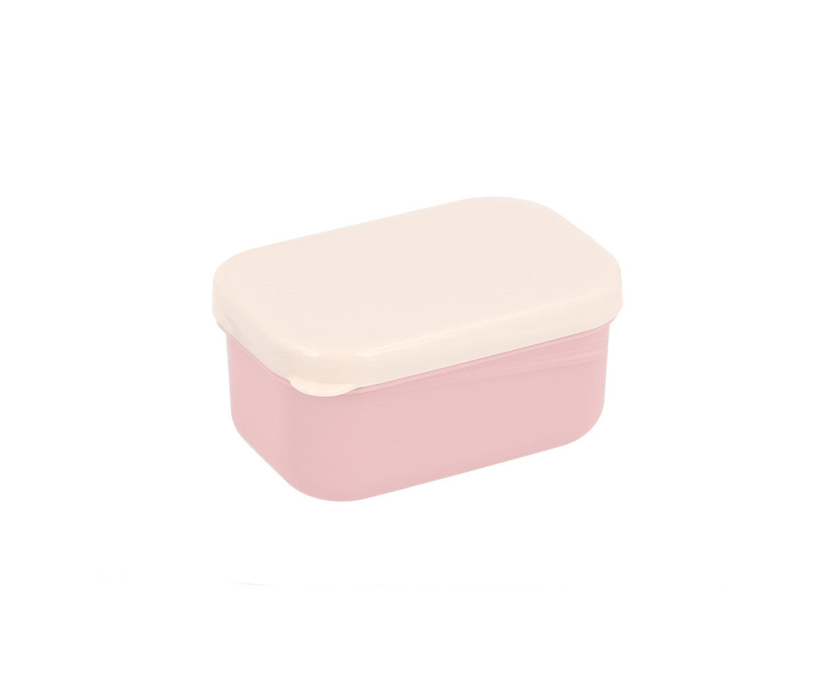 Tutete Lancheira Bento Blossom Birds