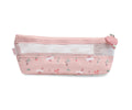 Tutete Bolsa de Escova de Dentes Blossom Birds