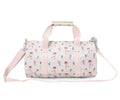 Tutete Bolsa Desportiva Pinóquio