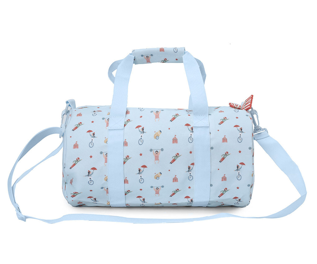 Tutete Bolsa Desportiva Circus Show
