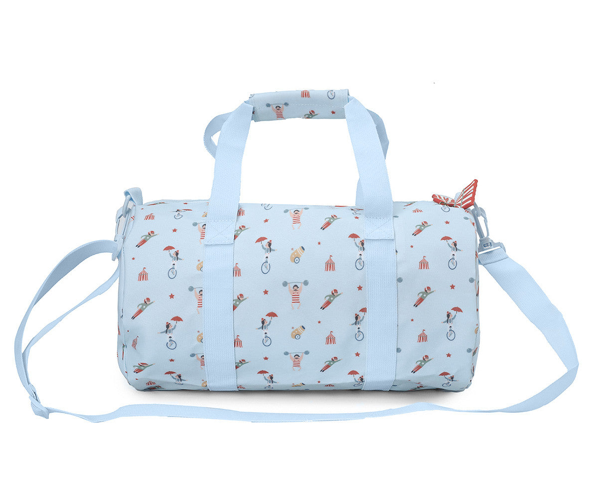 Tutete Bolsa Desportiva Circus Show
