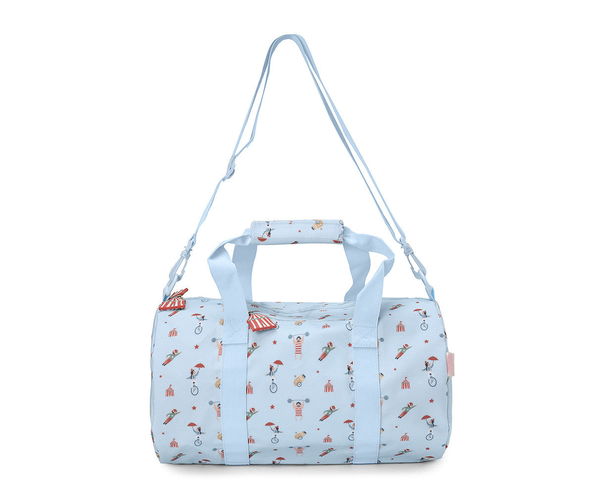 Tutete Bolsa Desportiva Circus Show