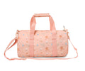 Tutete Bolsa Desportiva Mouse Fairies