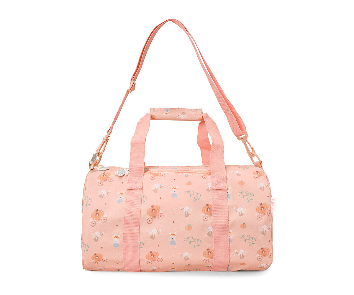 Tutete Bolsa Desportiva Mouse Fairies