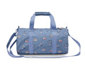 Tutete Bolsa Desportiva Planes