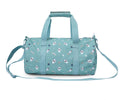 Tutete Bolsa Desportiva Pandas in Space