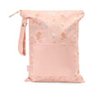Tutete Bolsa Impermeável Grande Personalizável Mouse Fairies