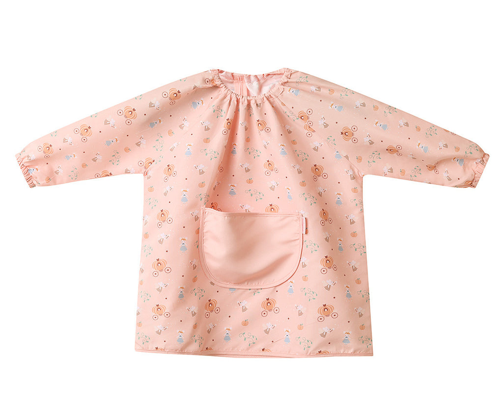 Tutete Bata com Bolso Personalizada Mouse Fairies