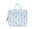 Tutete Bolsa Térmica Personalizada Circus Show