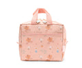 Tutete Bolsa Térmica Personalizada Mouse Fairies