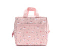 Tutete Bolsa Térmica Personalizada Blossom Birds