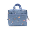 Tutete Bolsa Térmica Personalizada Planes