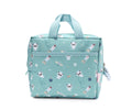 Tutete Bolsa Térmica Personalizada Pandas in Space