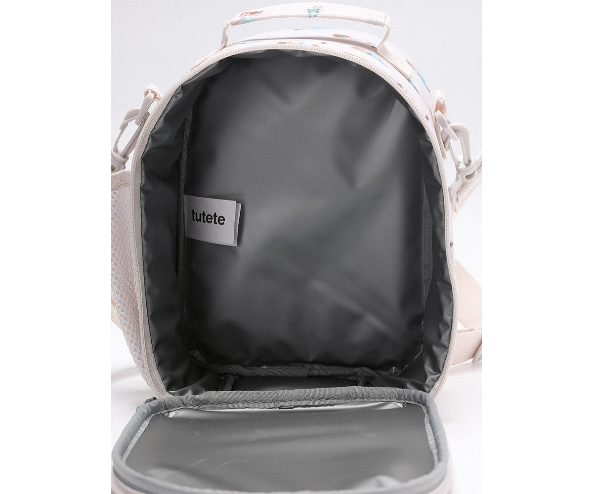Tutete Bolsa Térmica Personalizável 3D Pinóquio
