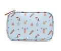 Tutete Bolsa de Medicamentos Circus Show