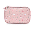 Tutete Bolsa de Medicamentos Blossom Birds