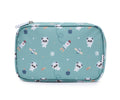 Tutete Bolsa de Medicamentos Pandas in Space