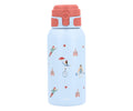 Tutete Garrafa Térmica de Aço 500 ml Circus Show
