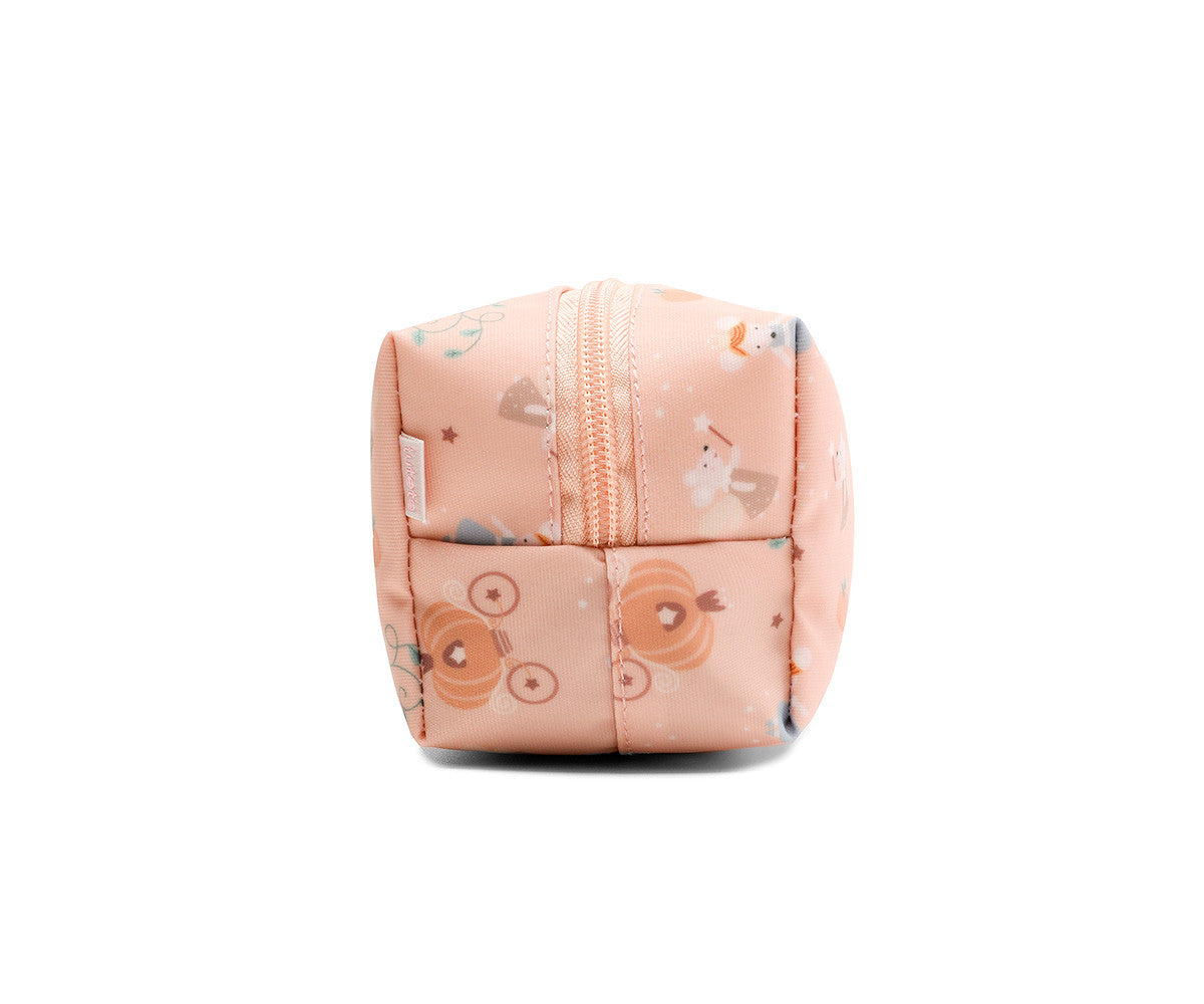 Tutete Estojo Personalizado Mouse Fairies