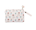 Tutete Bolsa Sanduíche Personalizada Pinóquio