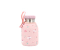 Tutete Garrafa de Aço Blossom Birds 350 ml