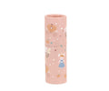 Tutete Tubo de 12 Lápis de Cor Mouse Fairies