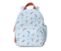 Mochila Tutete Circus Show