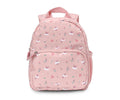 Mochila Tutete Blossom Birds