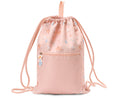 Mochila Tutete Mouse Fairies