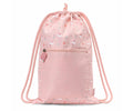 Mochila Tutete Blossom Birds