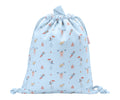 Mochila Tutete Circus Show