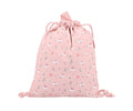 Mochila Tutete Blossom Birds