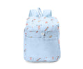 Mochila Tutete Circus Show