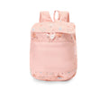 Mochila Tutete Mouse Fairies