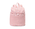 Mochila Tutete Blossom Birds