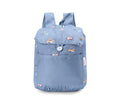 Mochila Tutete Planes