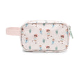 Tutete Bolsa de Higiene Personalizável Pinóquio