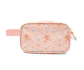 Tutete Bolsa de Higiene Personalizável Mouse Fairies