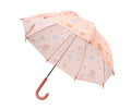 Tutete Guarda-Chuva Mouse Fairies