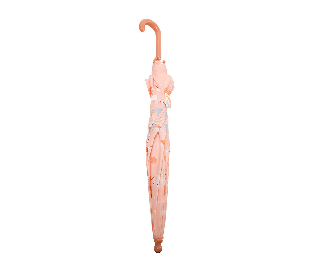 Tutete Guarda-Chuva Mouse Fairies