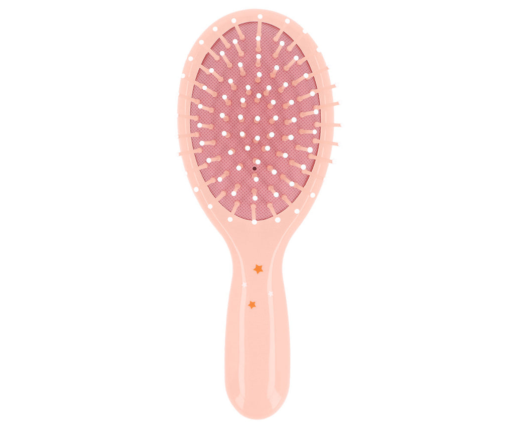 Tutete Escova de Cabelo Mouse Fairies