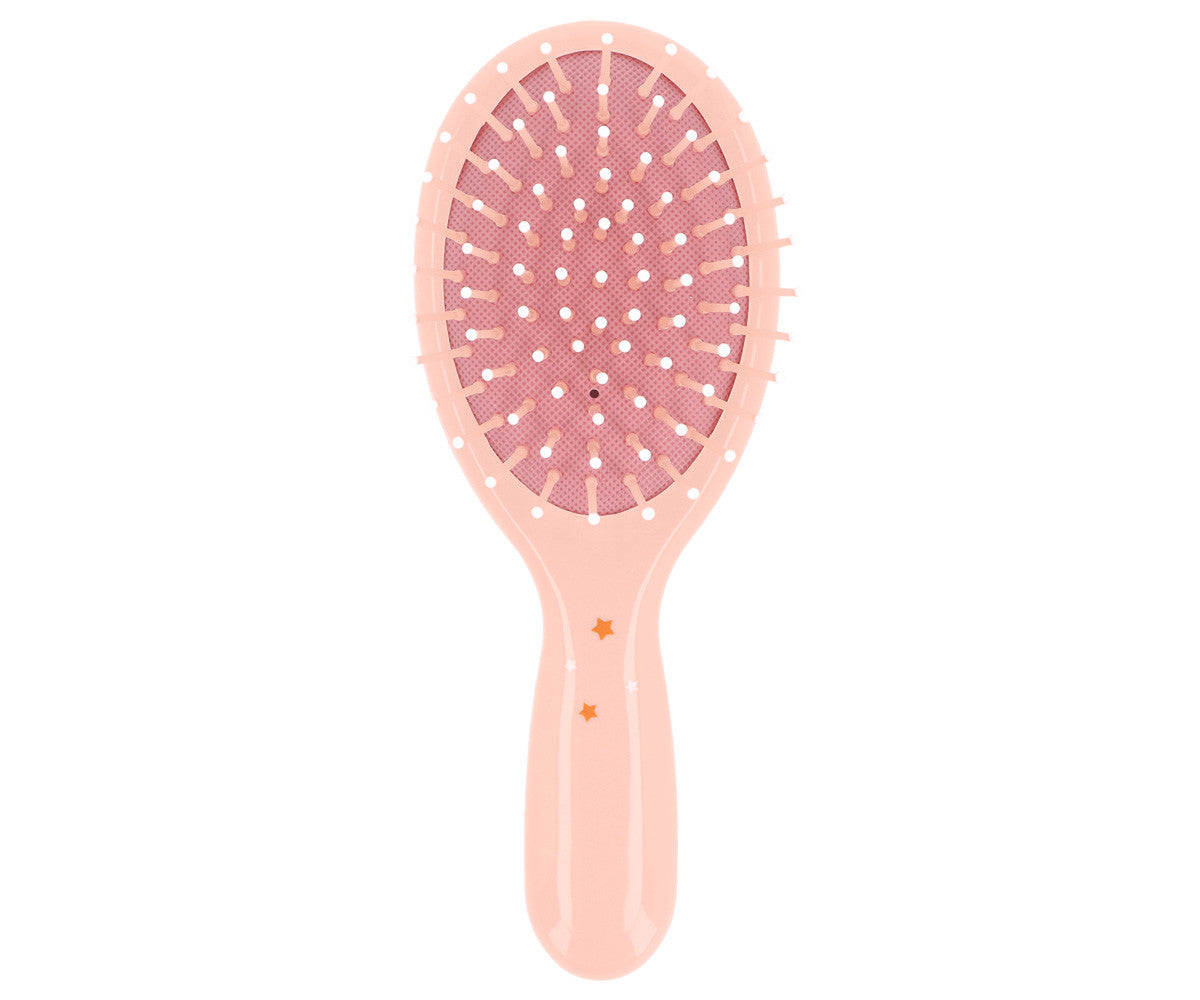 Tutete Escova de Cabelo Mouse Fairies