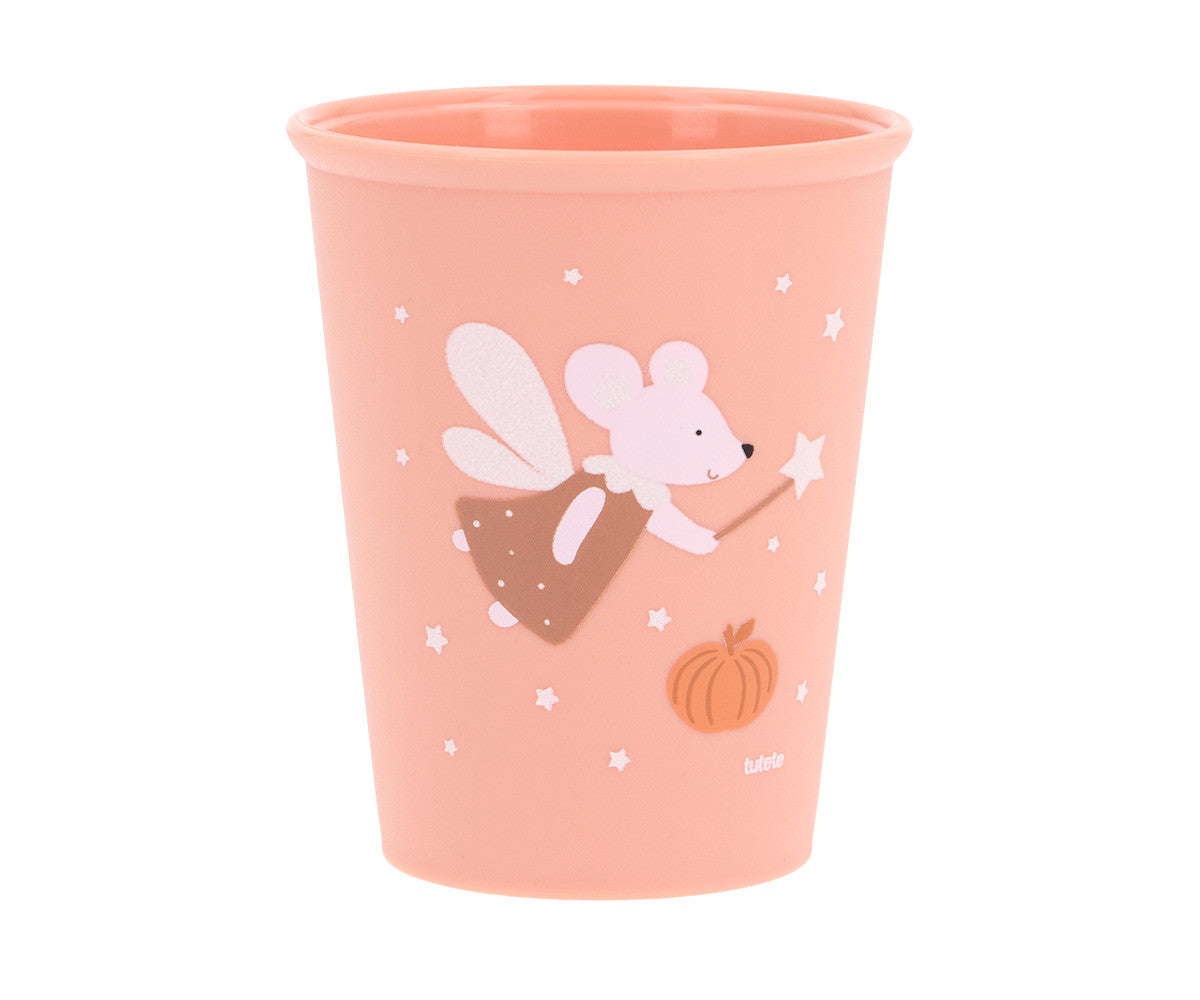 Tutete Copo Mouse Fairies