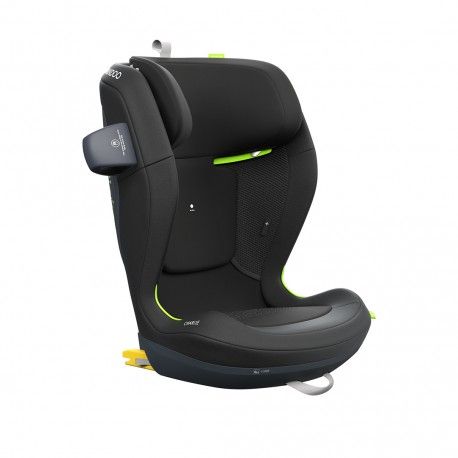 Cadeira Auto SWANDOO CHARLIE i-Size