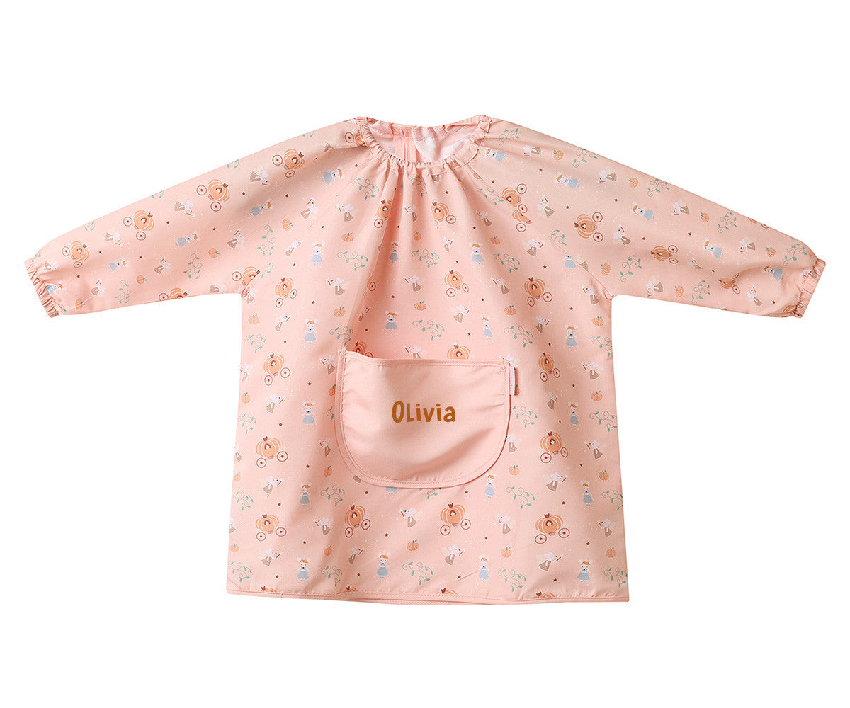 Tutete Bata com Bolso Personalizada Mouse Fairies