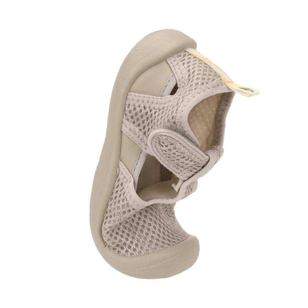 Lassig sandalia Zapatos de Playa/Piscina Stone